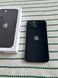 Iphone 13 128gb neverlock