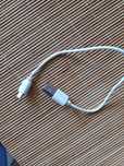 Kabel do ładowania 20cm