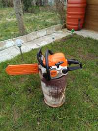 Pilarka Spalinowa Stihl MS 180