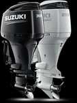 NOWY silnik SUZUKI DF300APX Warszawa