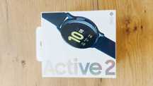Smartwatch Samsung Galaxy Watch Active 2
