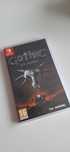 Gra Gothic Classic Nintendo Switch Nowa