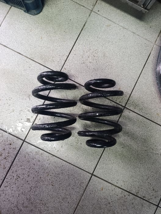 Фольксваген Т4 фари дзеркала  Vw Transporter T4