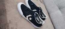 Converse 42.5 jak nowe