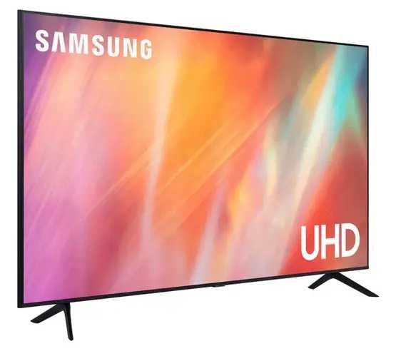 Телевізор Android 11 Smart TV 32 дюйми Samsung Wi-fi, T2 HDMI Арт 280