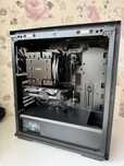 Продам персональний компʼютер. ПК. PC. Ryzen 9. ОЗУ 64 гб.