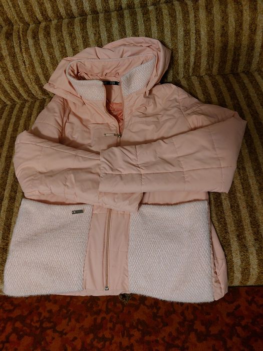 Продам куртку,срочно!!