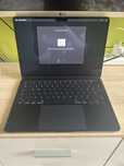 Laptop MacBook Air M2