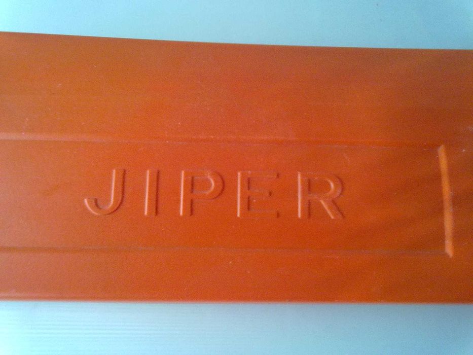 Triangulo de sinalização de alta qualidade