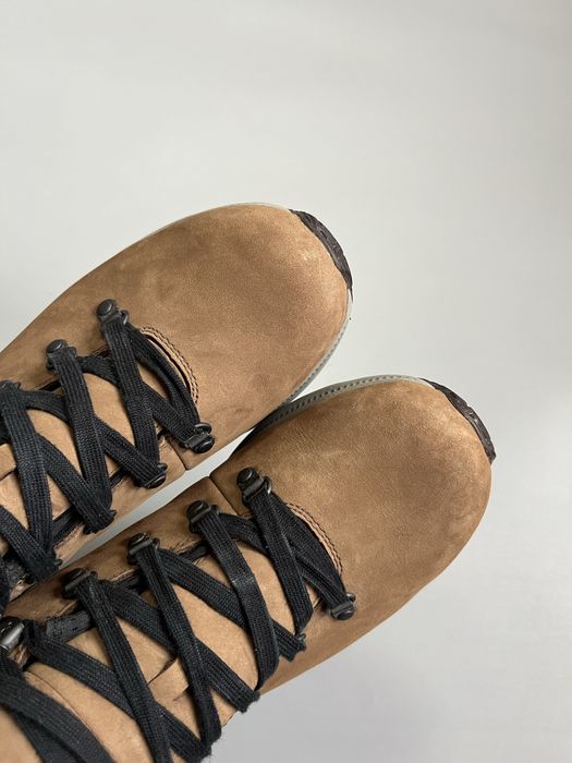 Merrell Ontario Mid Waterproof Moab 2 3 Speed Accentor 43(27.5cm)