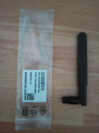 Genuine Lenovo Tiny Wifi Antenna P/N SA30M36130