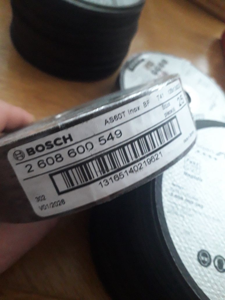 Енкодер SKF новий