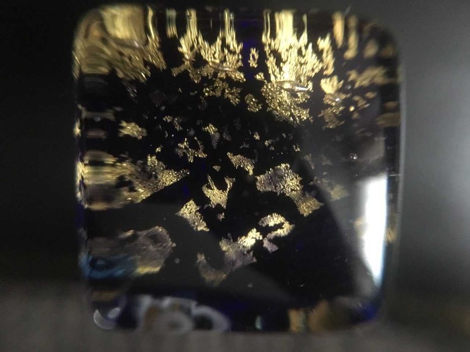 Запонки New & Lingwood | Jermyn Street