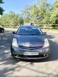 Продам Toyota Prius 20