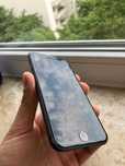 Iphone 8 64GB 92% Bateria / Bardzo dobry stan