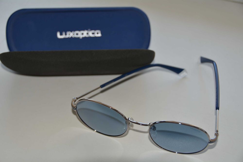 очки солнцезащитные женские Polaroid