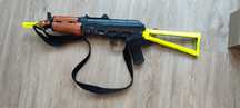 CYMA CM.045A Airsoft (AK74U)