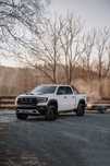 RAM 1500 TRX , e-torque , UNIKATOWY, 1 of 1 , EU, lpg 320l