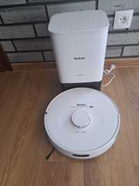 Robot Tefal X-plorer 75 S+