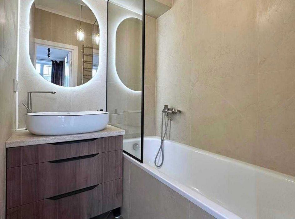 Терміново! Оренда 1к квартири,  вул. Стрийська, Львів