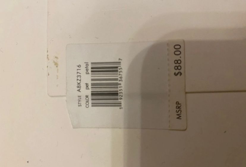 Komplet damski Calvin Klein