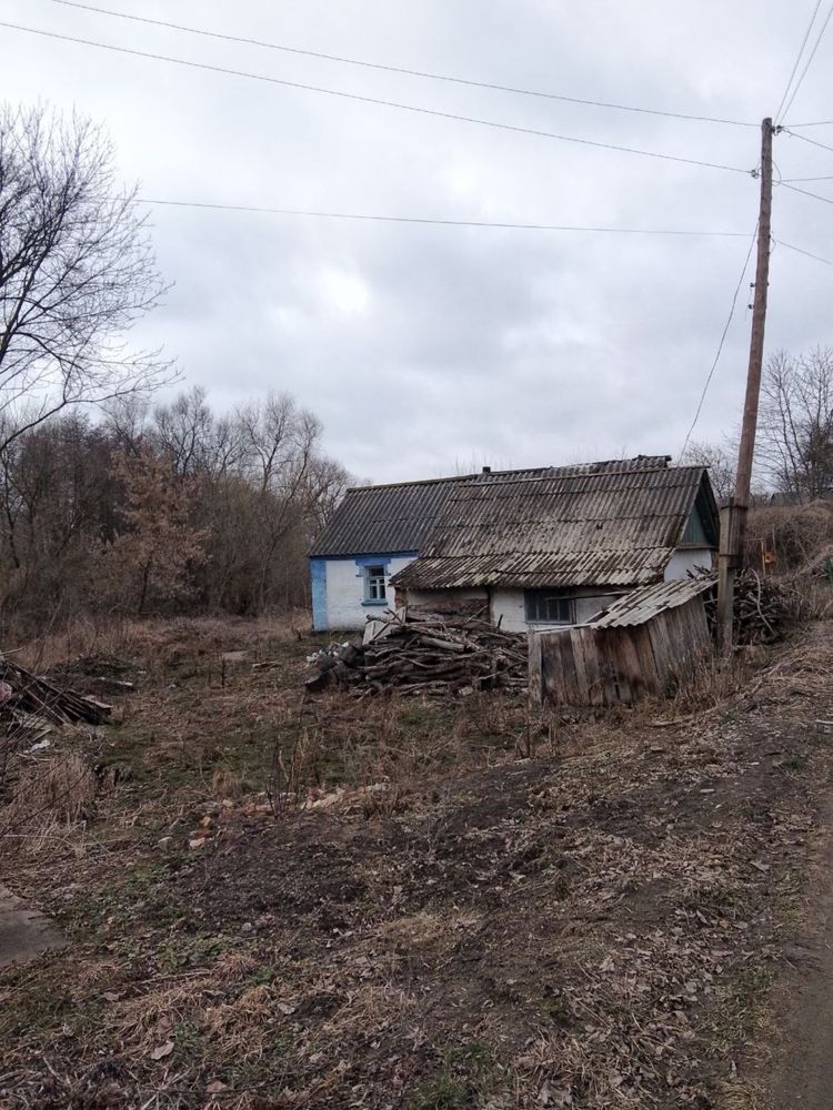 Пролам будинок Погребище  за деталями звертайтесь