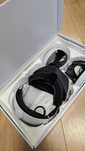 Sony PlayStation VR2