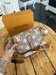 Torebka louis Vuitton