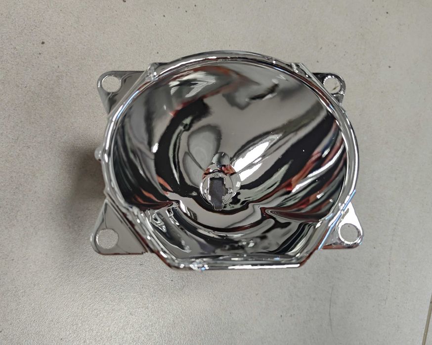 Odbłyśnik zregenerowany AL H1 Fiat Croma Bravo C8