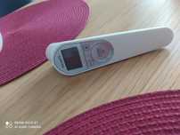 Microlife NC 200
