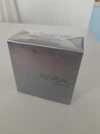 Reveal Calvin Klein 50ml