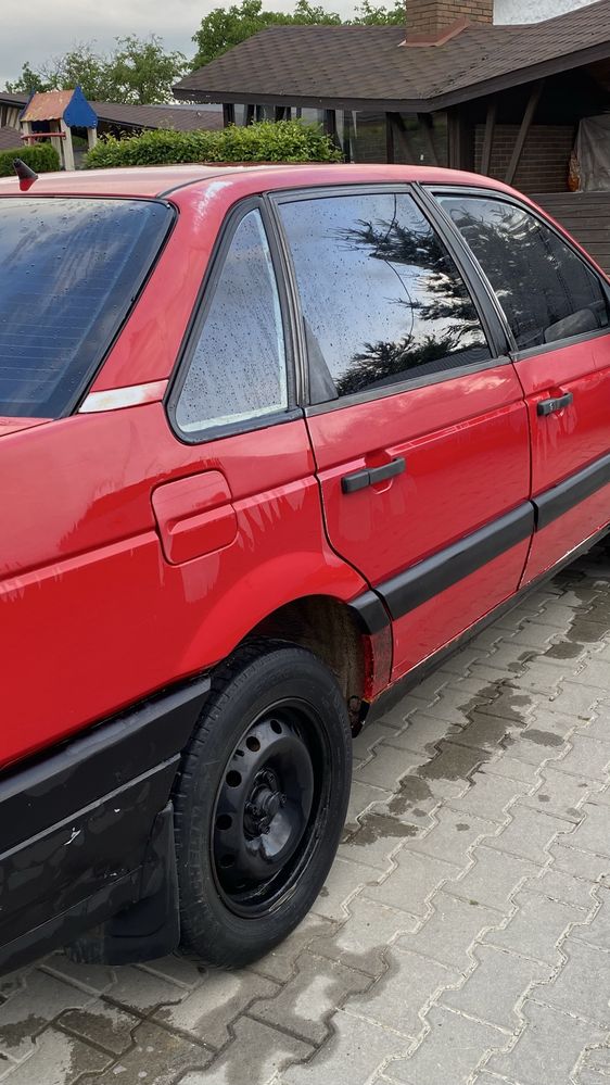 Продам Власне авто