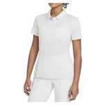 NIKE Dri-Fit Victory Nowa Koszulka Polo Damska Roz M-L Oryginalna 100%
