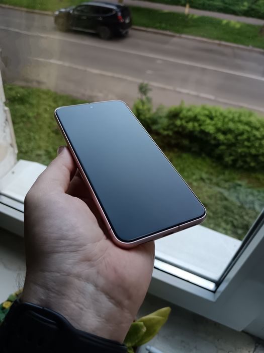 Продам Google Pixel 8. 8/128 GB.+eSim.+Зах.Скло.