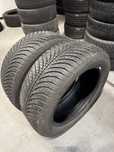 Nowe / Demo GOODYEAR Vector 4seasons Gen2 215/55R17 4szt