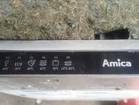 Zmywarka do zabudowywane nie Amica 45 cm
