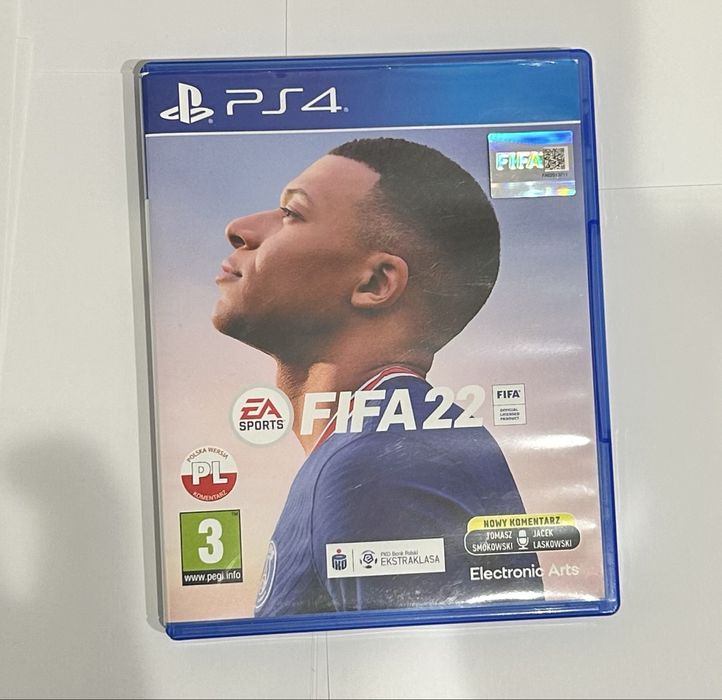 Playstation 4 pro+ pad dualshock+gra