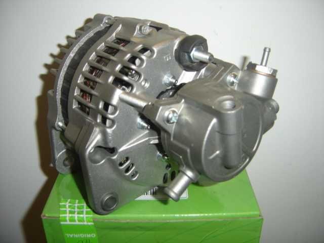 Alternator Opel Astra H Corsa C Combo 1.7 CDTi po 2004 roku