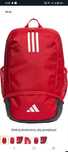 Adidas Tiro 23 League Backpack MKB57 Plecak 26.5 l