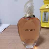 Парфуми жіночі Givenchy Amarige