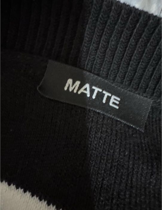 Продам джемпер оверсайз