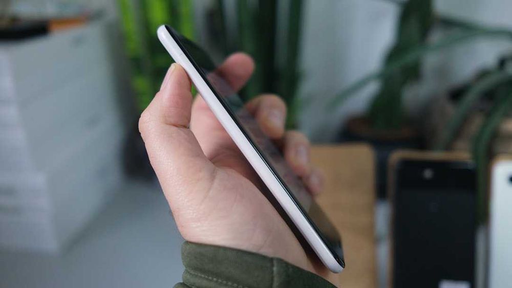 Google Pixel 3 64\128 gb нові акб без вигорань Neverlock