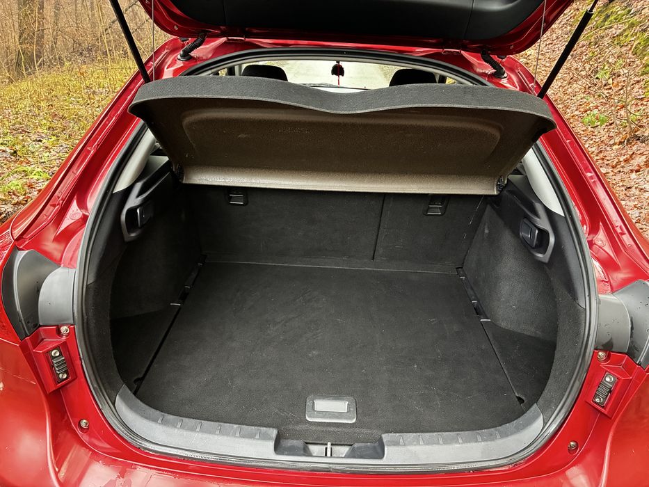 Mitsubishi lancer 2010r 2.0did