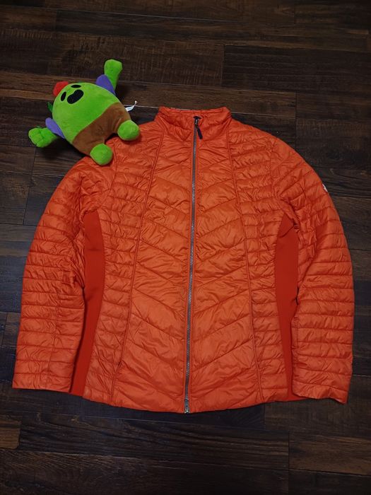 Куртка Жіноча Barbour (барбур)