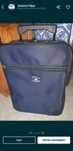 Mala de Viagem para viajar
