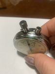 Секундомер Агат made in Ussr