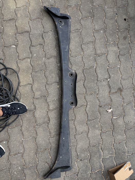 Torpedo e60/e61 usado