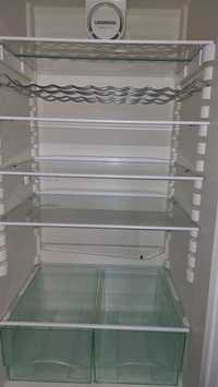 Холодильник liebherr c40230 б/у