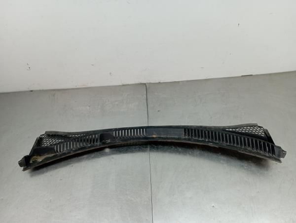 Torpedo CITROËN DS3