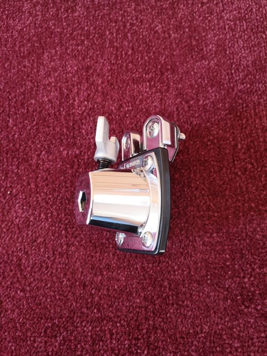 Yamaha mocowanie perkusji Tom Yess